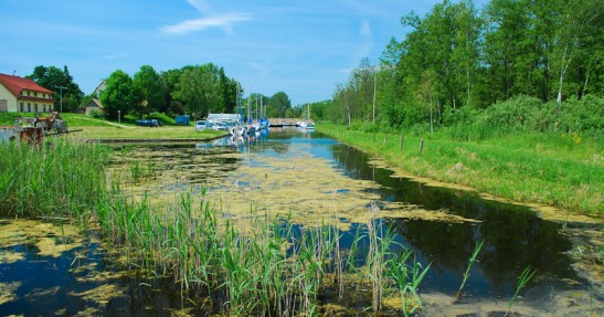 Rajd Polski